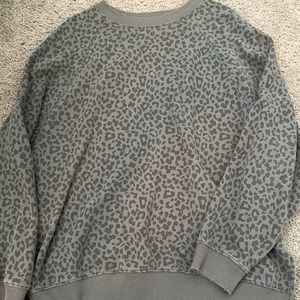 American eagle sweatshirt